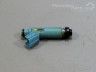 Toyota Previa 2000-2007 Polttoainesuutin (2.4 bensiini) Varaosakoodi: 23209-0H010