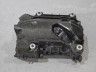 Volkswagen Golf 6 Paine vaimennin Varaosakoodi: 03C145650C
Korityyppi: 5-ust luuk...
