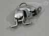 Toyota Yaris 2005-2011 Etuovi sarana, vasen Varaosakoodi: 68740-0D030