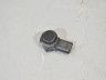Volkswagen Amarok Pysäköintitutka (etu-) Varaosakoodi: 5Q0919275B  GRU
Korityyppi: Pikap...