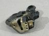 Toyota Camry 2001-2006 Lukkolaite, vasen (taka) Varaosakoodi: 69060-33071