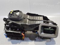 Volkswagen Scirocco Sisälämmitin yksikkö Varaosakoodi: 1K1820007A
Korityyppi: 3-ust luuk...