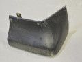 Peugeot 407 Taka lokasuoja, oikea Varaosakoodi: 9652322680
Korityyppi: Sedaan
Moo...