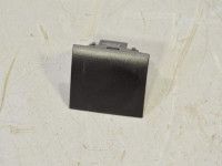 Volkswagen Beetle Anturi (aurinko) Varaosakoodi: 5C0907539A
Korityyppi: 3-ust luuk...