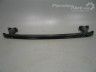 Peugeot 407 2003-2010 Etupuskurin palkki (alempi) Varaosakoodi: 7414FP / 7414 FP