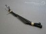 Mazda 626 1997-2002 Tuulilasin pyyhkimen varret Varaosakoodi: 8FG7-67-330B