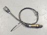 Volkswagen Scirocco Lambdatunnistin (1.4 bensiini) Varaosakoodi: 03C906262AH
Korityyppi: 3-ust luu...