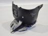 Volkswagen Golf Sportsvan Sisälokasuoja, oikea (ensimmäinen osa) Varaosakoodi: 5G0805912AA
Korityyppi: 5-ust luu...