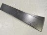 Volkswagen Passat (B7) Takaoven lista, oikea (univ.) Varaosakoodi: 3C9839904B 03C
Korityyppi: Univer...