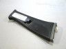 BMW 7 (E65 / E66 / E67 / E68) B-pilariverhoilu Varaosakoodi: 51437018078
Korityyppi: Sedaan