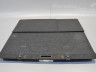 Toyota Yaris 2005-2011 Tavaratilan verhoilu (5-ovi H/B) Varaosakoodi: 58410-0D010