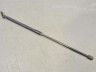 Mazda 6 (GG / GY) Takakannen kaasuvaimennin, vasen (L/B) Varaosakoodi: GJ6J-63-620D
Korityyppi: 5-ust lu...