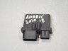 Volkswagen Amarok Adblue pinnankorkeus ohjausykksikö Varaosakoodi: 7N0941329
Korityyppi: Pikap
Moott...