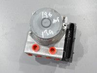 Toyota Avensis (T27) ABS Hydraulipumppu Varaosakoodi: 44050-05230
Korityyppi: Sedaan