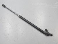 Toyota Corolla Takakannen kaasujousi, oikea Varaosakoodi: 68950-02040
Korityyppi: 5-ust luu...