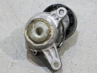Volkswagen Golf 7 Hihnankiristin Varaosakoodi: 04L903315A
Korityyppi: Universaal