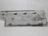 Volkswagen Sharan Pohjapanssari, vasen (taka) Varaosakoodi: 7N0825201A
Korityyppi: Mahtuniver...