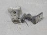 Volkswagen Golf 3 1991-2002 Etuovi sarana, oikea Varaosakoodi: 1H0831410B