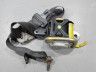 Toyota Corolla Turvavyö, oikea etu Varaosakoodi: 73210-02120-C0
Korityyppi: 5-ust ...