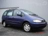 Ford Galaxy 1995-2000 Sivulasi, oikea (kori) Varaosakoodi: 1096726
Korityyppi: Mahtuniversaal
