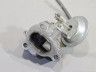 Toyota Yaris Pakokaasun Kierrätysventtiili (EGR Venttiili) (1.4 dieseli) Varaosakoodi: 25630-33010
Korityyppi: 5-ust luu...