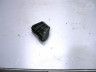 Toyota Avensis (T25) 2003-2008 Puskurin kiinnitysrauta, taka oikea Varaosakoodi: 52562-05010
