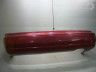 Toyota Camry 1991-1996 Tagapamper Varaosakoodi: 52159-33020
Korityyppi: Sedaan