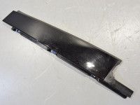 Volkswagen Passat (B8) Takaoven lista, oikea (univ.) Varaosakoodi: 3G0839902N  041
Korityyppi: Unive...
