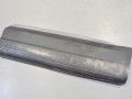 Volkswagen Tiguan Takaoven lista, vasen Varaosakoodi: 5N0854949E UBN
Korityyppi: Linnam...