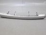 Toyota Yaris Verso 2000-2005 takapuskuri Varaosakoodi: 52159-52050
Korityyppi: Mahtunive...