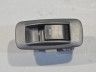 Toyota RAV4 (XA20) Lasinnostimen kytkin, vasen (taka) Varaosakoodi: 84656-32020-B4
Korityyppi: Linnam...