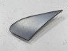 Toyota Corolla Etu pilari kansi, vasen Varaosakoodi: 60118-02020
Korityyppi: 5-ust luu...