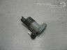 Nissan Qashqai 2007-2014 Pesimen pumppu, tuulilasi Varaosakoodi: 9641553980