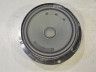 Volkswagen Golf Sportsvan Oven kaiuttime Varaosakoodi: 5G0035453G
Korityyppi: 5-ust luuk...