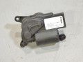 Volkswagen Polo Lämmityslaitteen säätömoottori Varaosakoodi: 2Q0907511A
Korityyppi: 5-ust luuk...