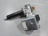 Skoda Rapid 2012-2019 Ohjaustehostin (sähköinen) Varaosakoodi: 6R1423510AR
