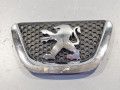 Peugeot Bipper 2008-2018 Merkki Varaosakoodi: 7810 W0