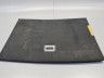 Audi A6 (C5) 1997-2005 Tavaratilan verhoilu (univ.) Varaosakoodi: 4B9863462H 7EX