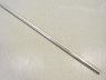 Volkswagen Passat (B7) Oven lasi lista, oikea (kromi) Varaosakoodi: 3AF839476B 7Z7
Korityyppi: Univer...
