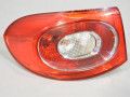 Volkswagen Tiguan 2007-2016 Takavalo, vasen Varaosakoodi: 5N0945111D
Korityyppi: Linnamaastur