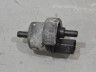 Volkswagen Golf 6 Vacuum-anturi Varaosakoodi: 6QE906517A
Korityyppi: 5-ust luuk...