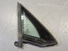 Volkswagen Passat (B8) Ovilasi, oikea (etu) (pieni) Varaosakoodi: 3G0845114C
Korityyppi: Universaal...