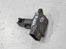 Toyota Corolla Ilmamassamittari (1.6 bensa) Varaosakoodi: 22204-0J010
Korityyppi: 5-ust luu...