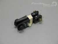 Honda CR-V 2001-2006 Takalasin sarana  Varaosakoodi: 74710-S9A-003