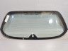 Honda Civic 2001-2006 Takalasi (H/B) Varaosakoodi: 73211-S6D-E03
Korityyppi: 5-ust l...