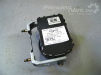 Toyota Avensis (T25) 2003-2008 Varkaus varoitus Varaosakoodi: 89040-02010