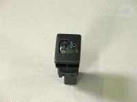 Toyota Yaris 2005-2011 Ajovalon säädin katkaisimet  Varaosakoodi: 84152-0D030