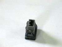 Toyota Yaris 2005-2011 Ajovalon säädin katkaisimet  Varaosakoodi: 84152-0D030