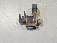 Volkswagen Amarok Solenoid klapp Varaosakoodi: 1K0906283A
Korityyppi: Pikap