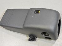 Volkswagen up! Ohjauspyöräsuojus / Suojukset Varaosakoodi: 12E858559A  82V
Korityyppi: 5-ust...